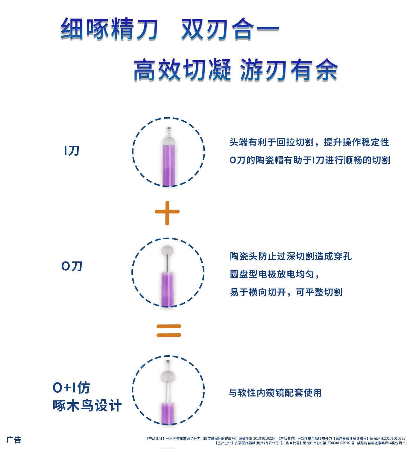 啄木鳥(niǎo)刀 2.jpg